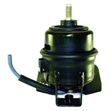 Dea Mounts Engine Mount, A7175 A7175